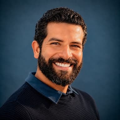 Prof. Philippe Ávila